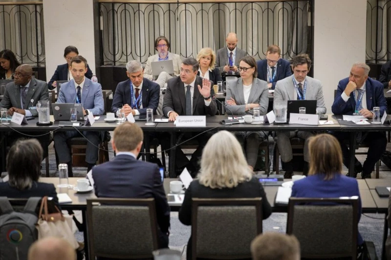 tzitzikostas-icao4.jpg
