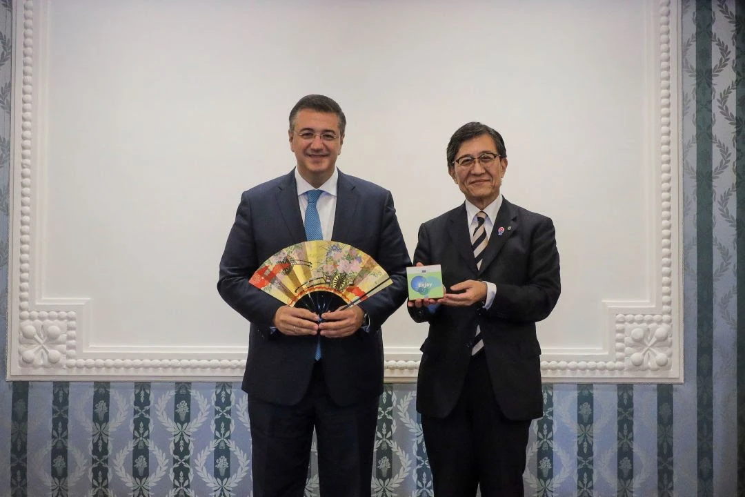 tzitzikostas-japan-11.jpg?v=0