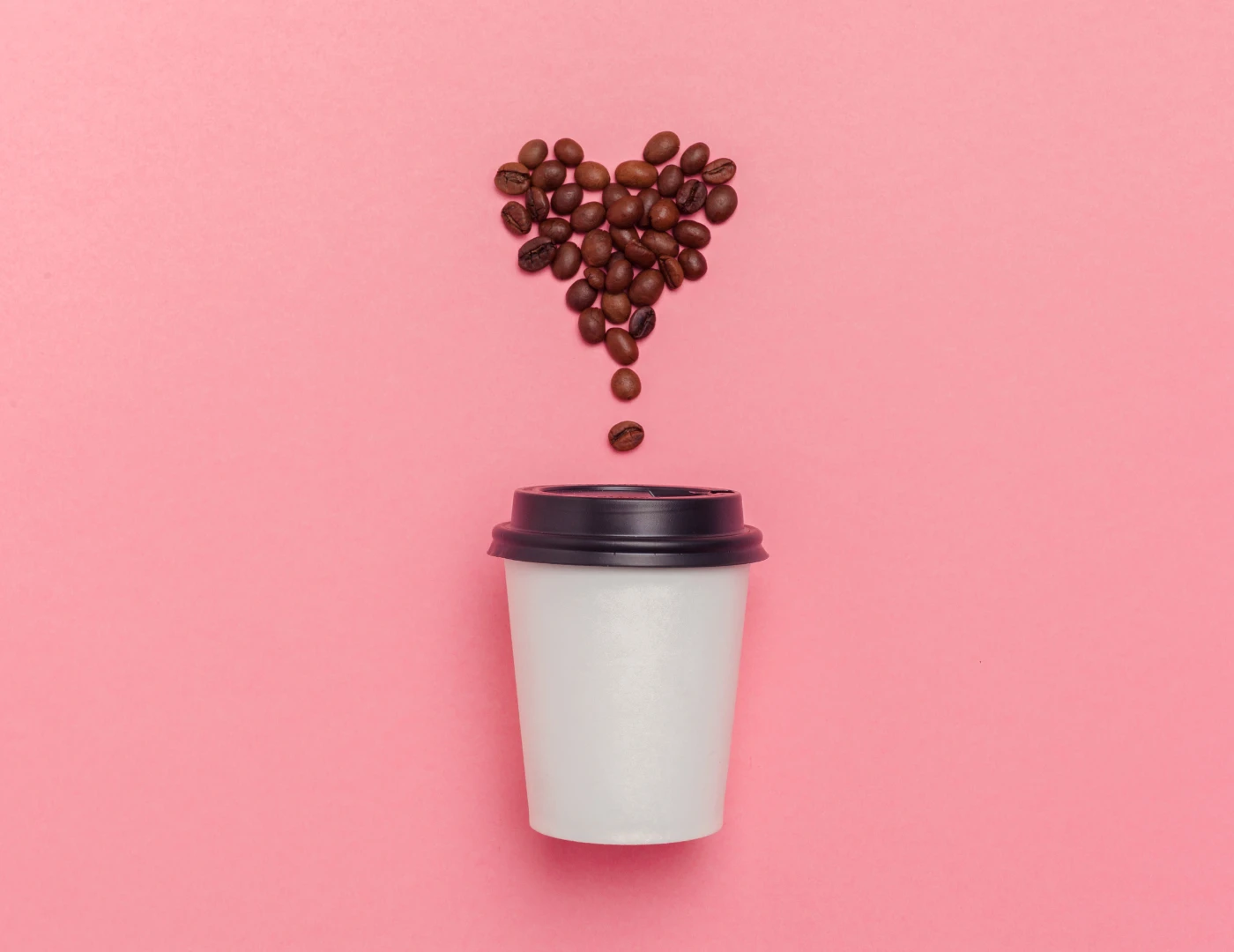 untitled-1400-x-1080-px-1.png