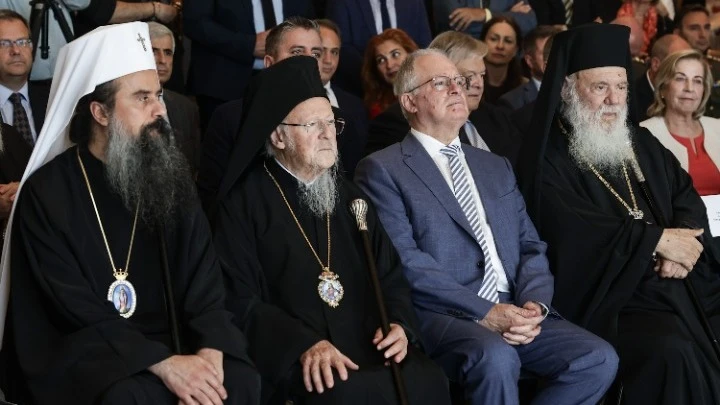 vartholomaios-tasoulas3.jpg?v=0