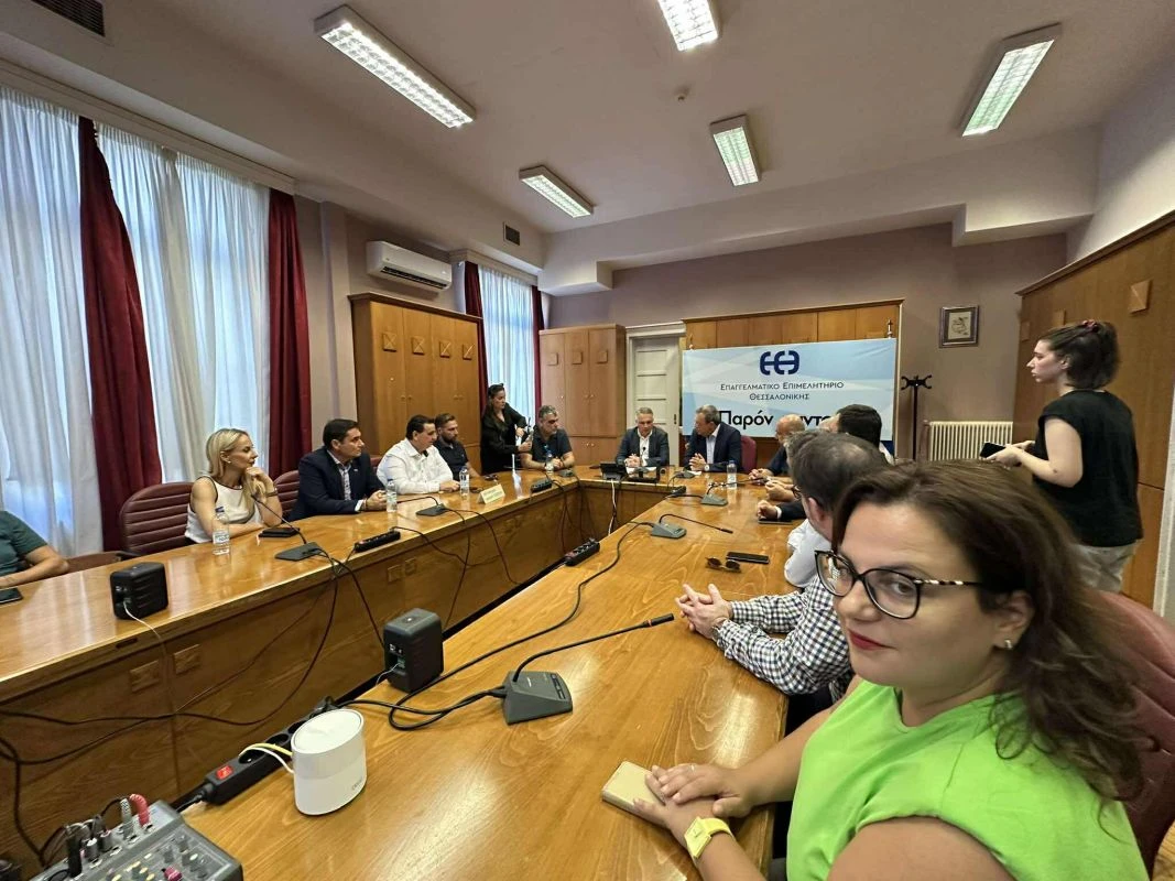 veth-famellos-merelis-septemvrios-20250381.jpg