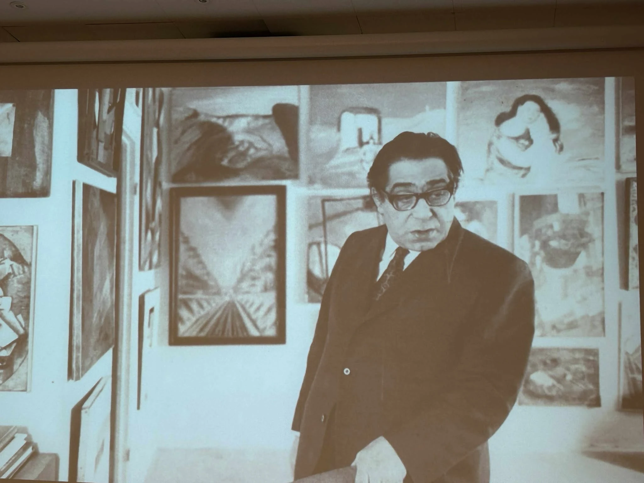 553662064-1856519841612546-7234426072735233522-n.jpg?v=0