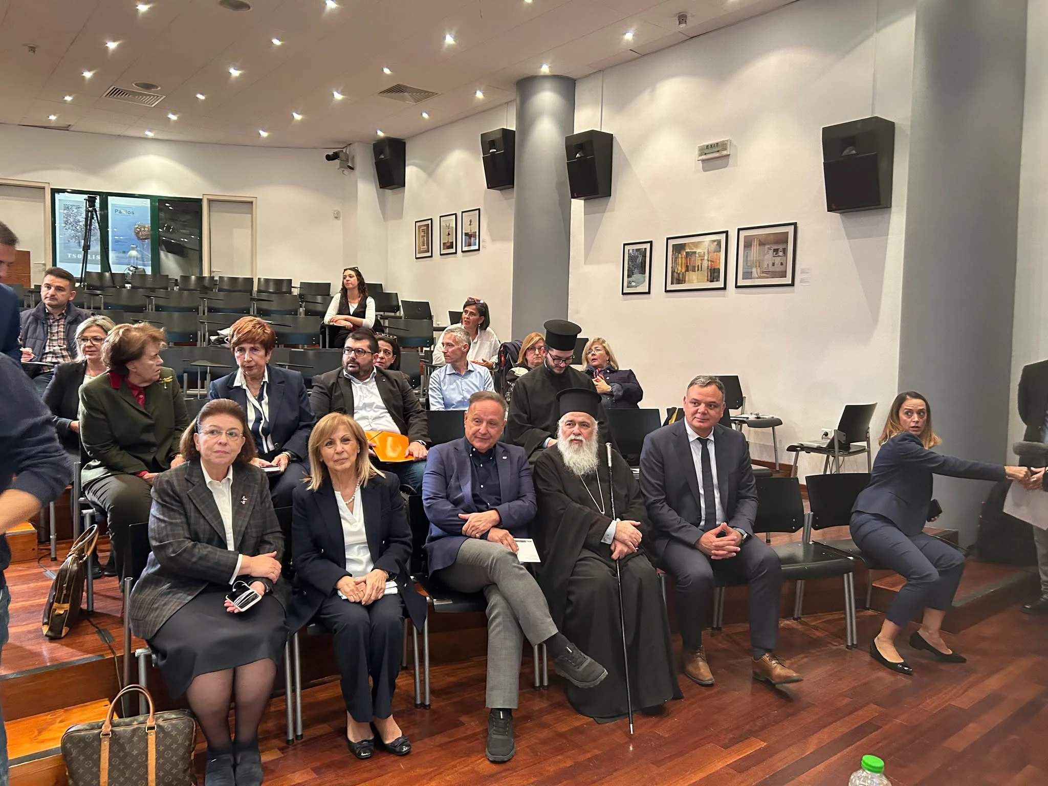 556031642-1556585922189207-5916329102674588684-n.jpg?v=0