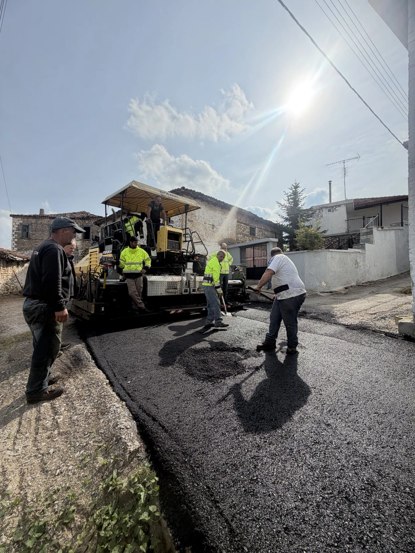 561105572-122243297102167901-1502791949020387063-n.jpg?v=0