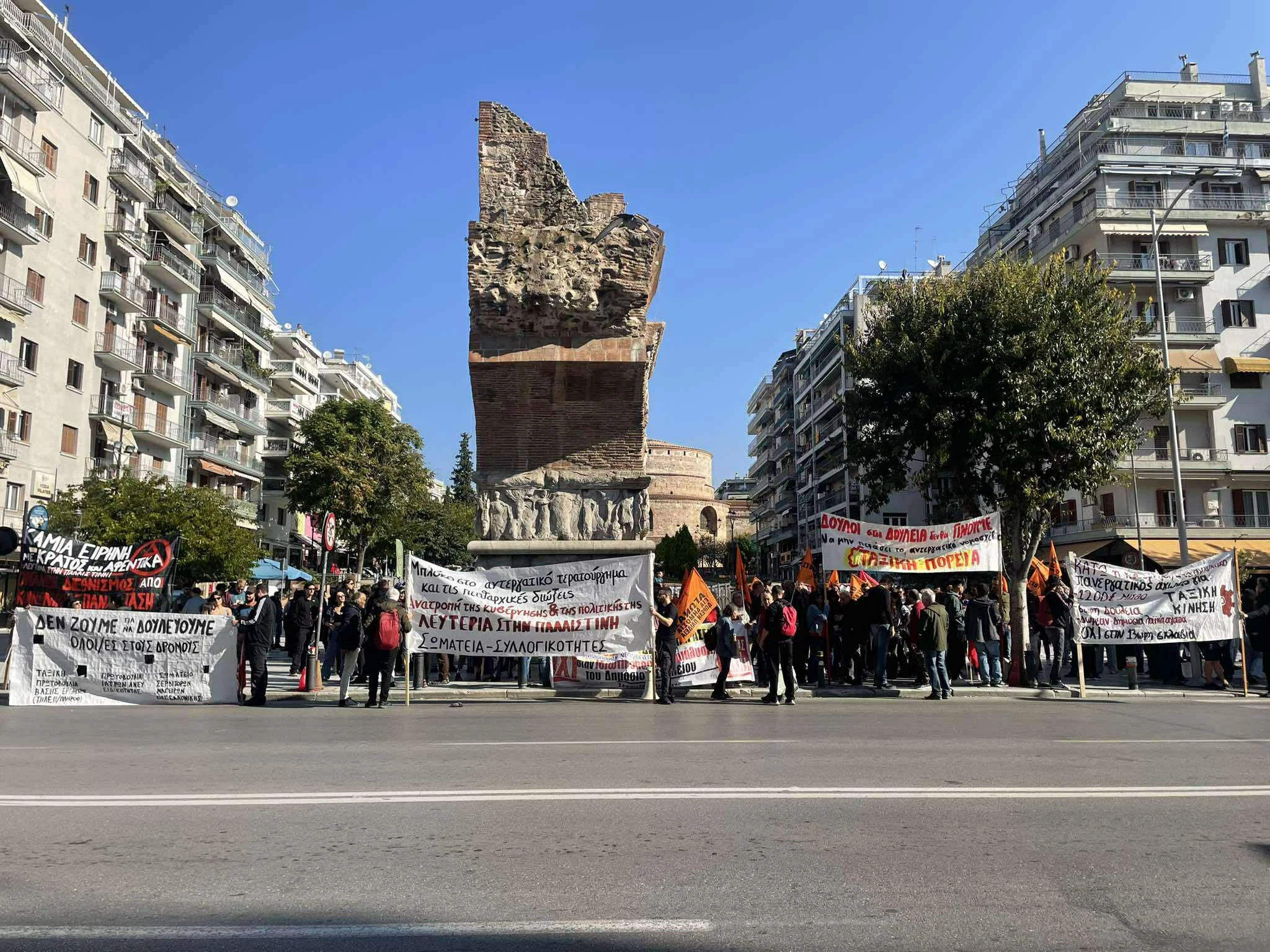 564337150-592721470528684-3901684793853591851-n.jpg?v=0