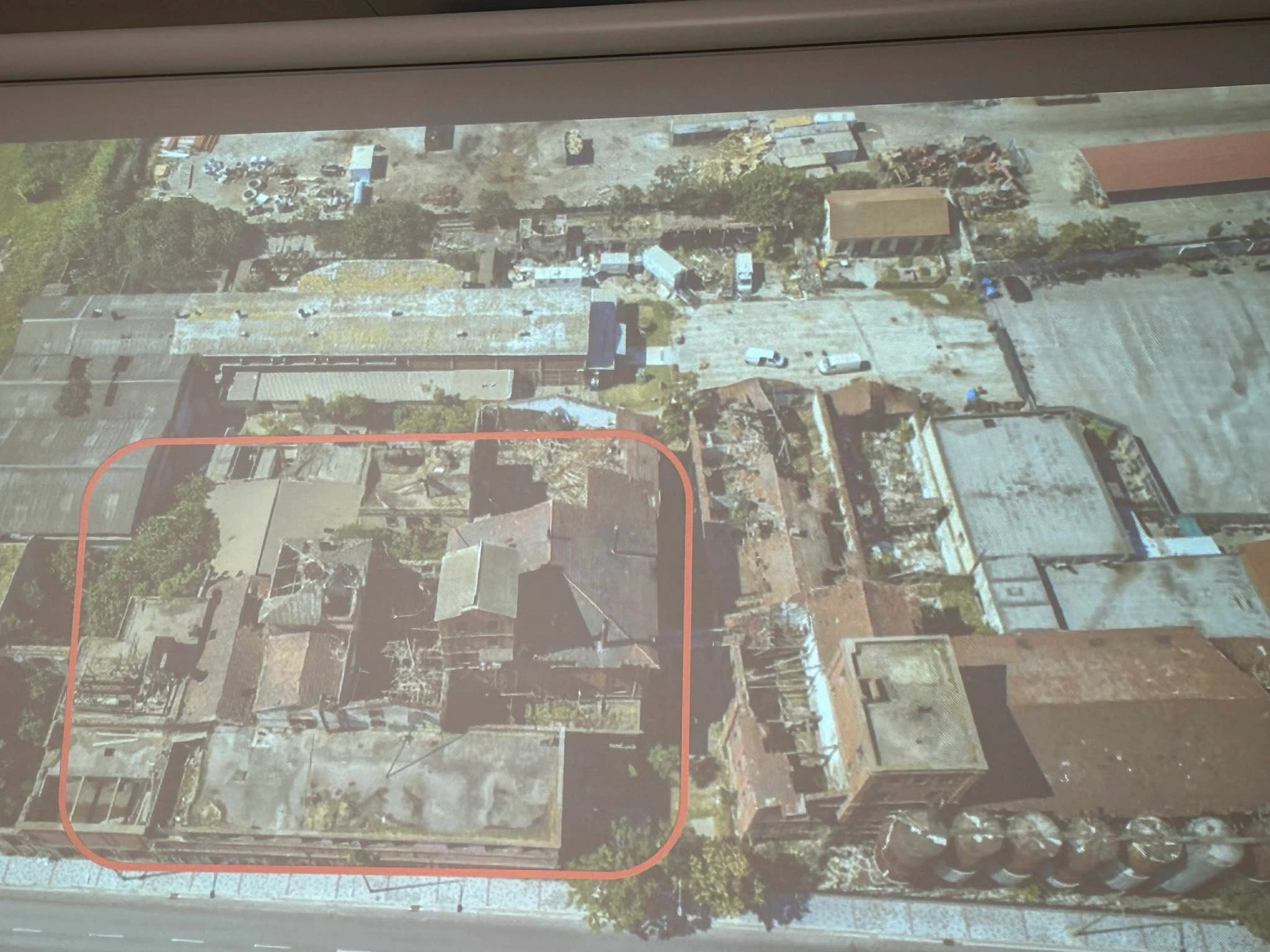 566028847-808297488734242-5068194071337201418-n.jpg?v=0