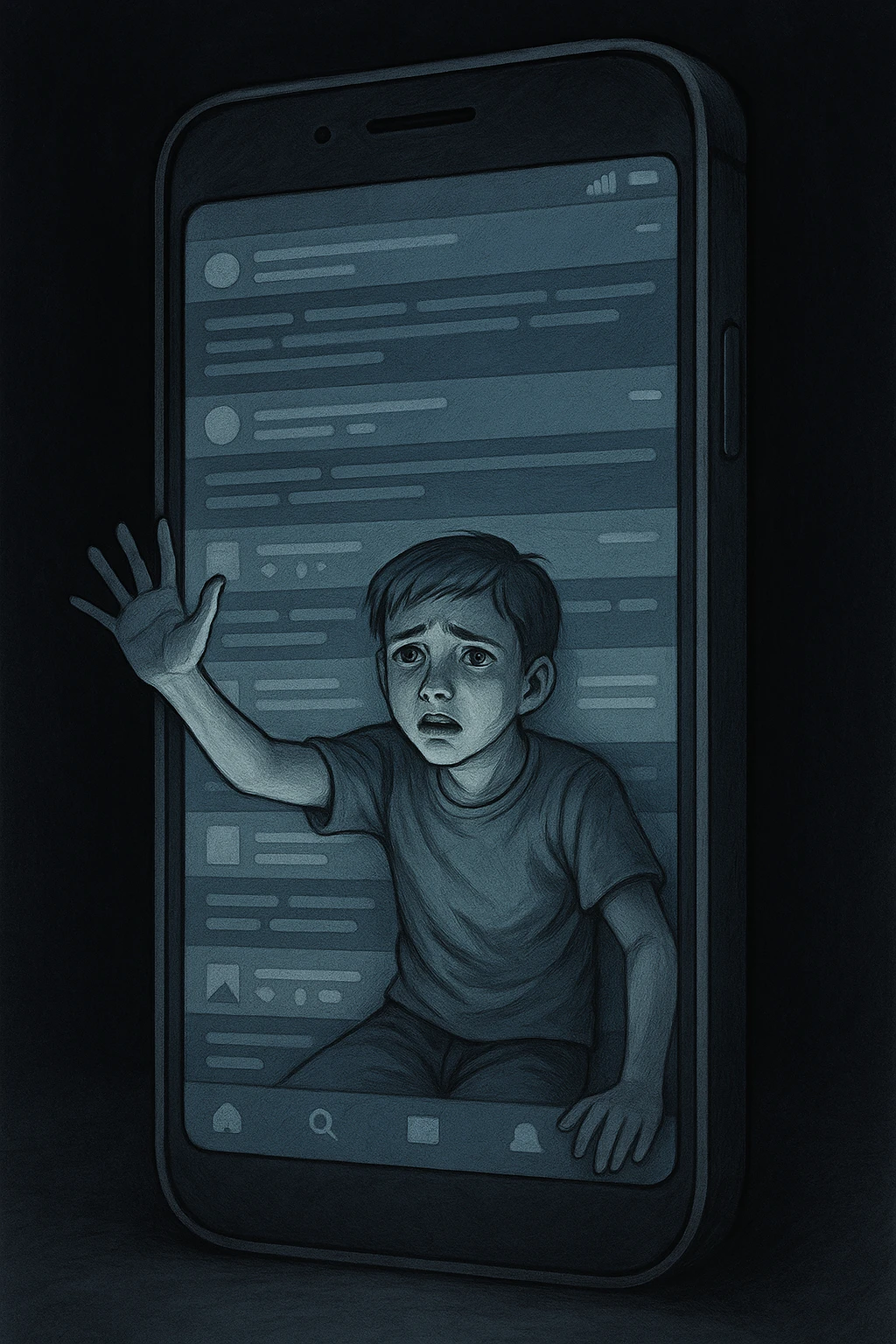 Δημιουργία εικόνας μέσω AI<br>