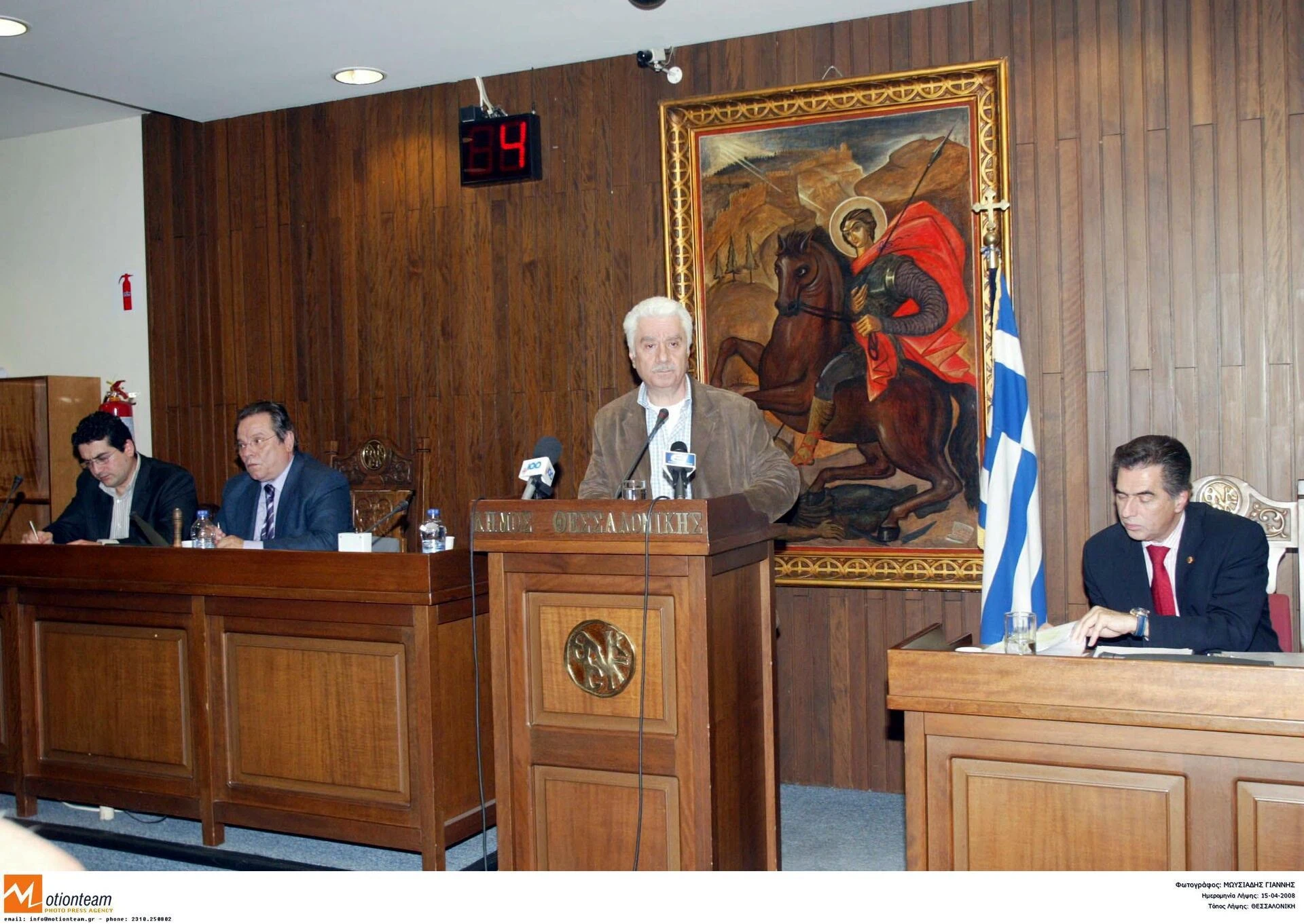 agapios-saxinis-13.jpg