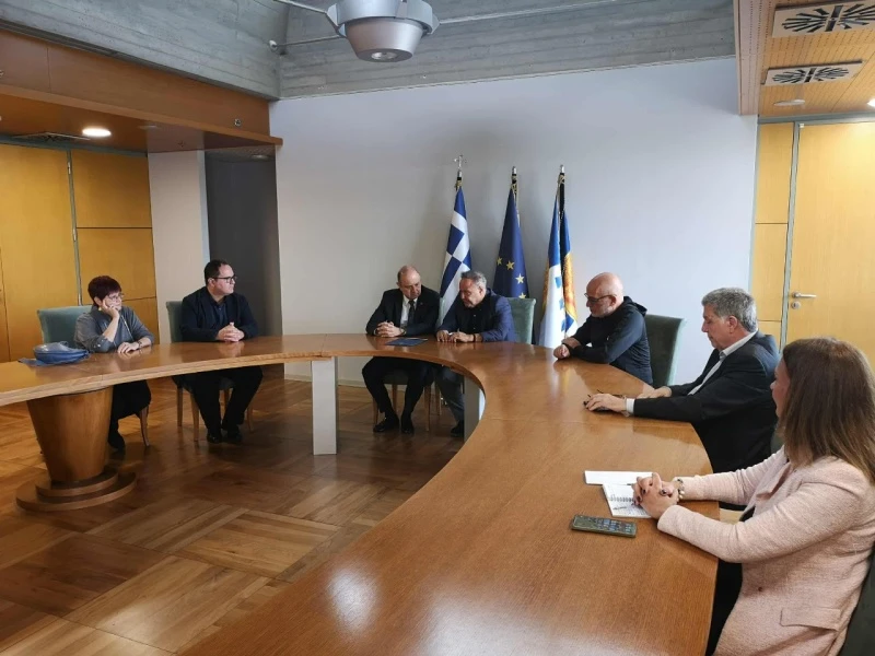 aggeloudis-anastasiadis1.jpg