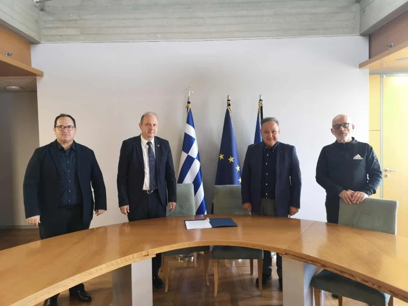 aggeloudis-anastasiadis2.jpg