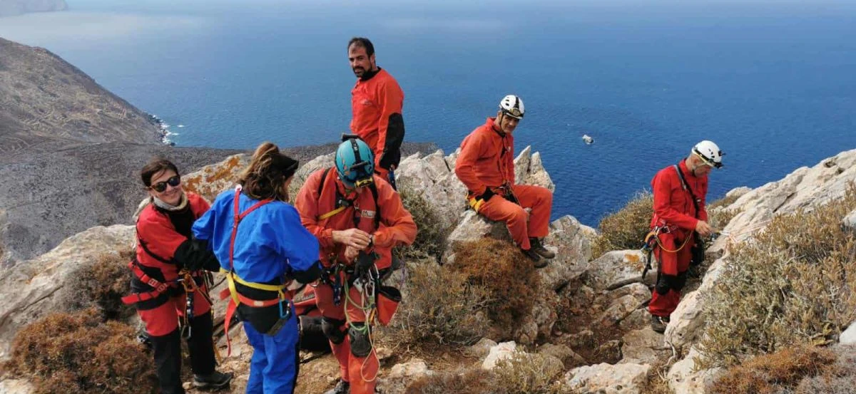 amorgos-cave-spilaia-20250461.jpg