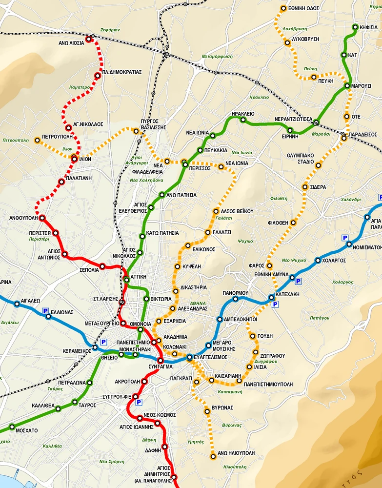 attikometro-line4.PNG