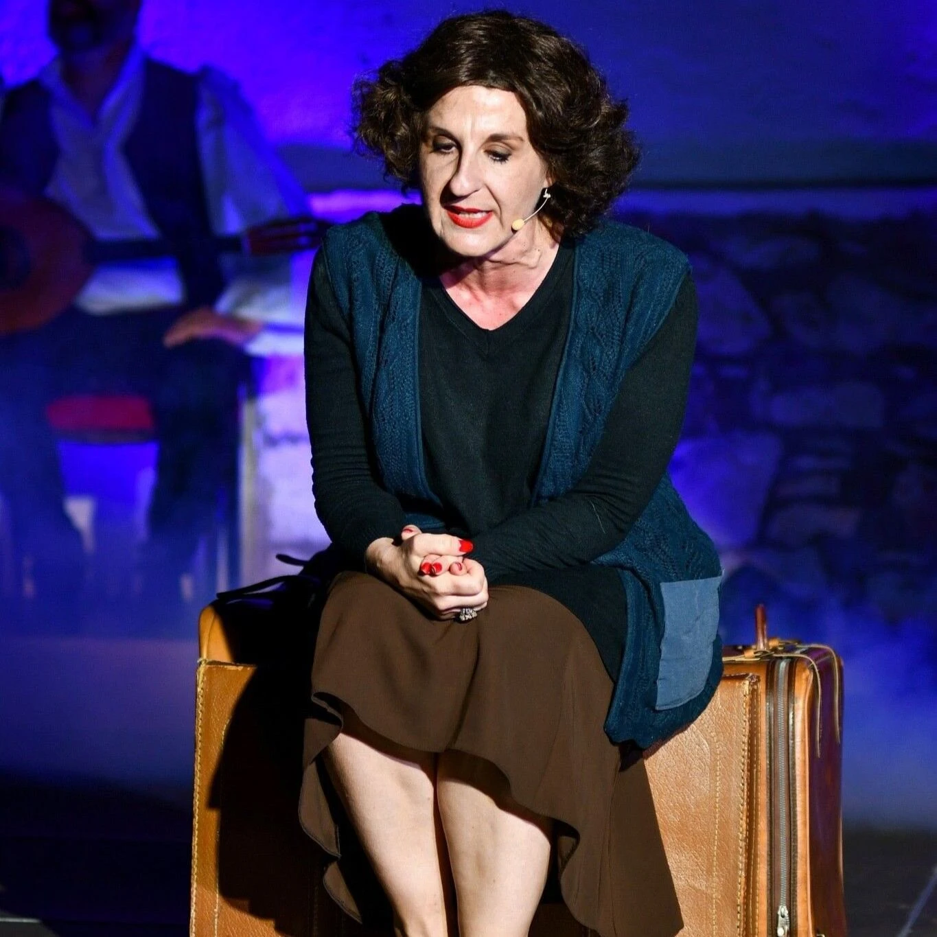 bestofdeals-theatro-sofouli-roza-3a.jpg?v=0