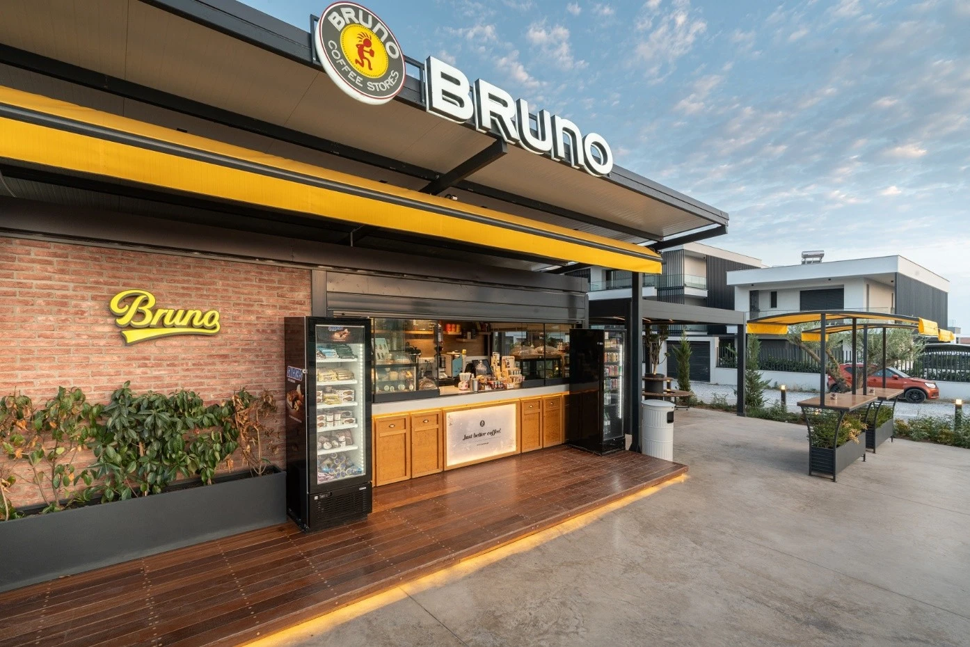 bruno-2.jpg?v=0