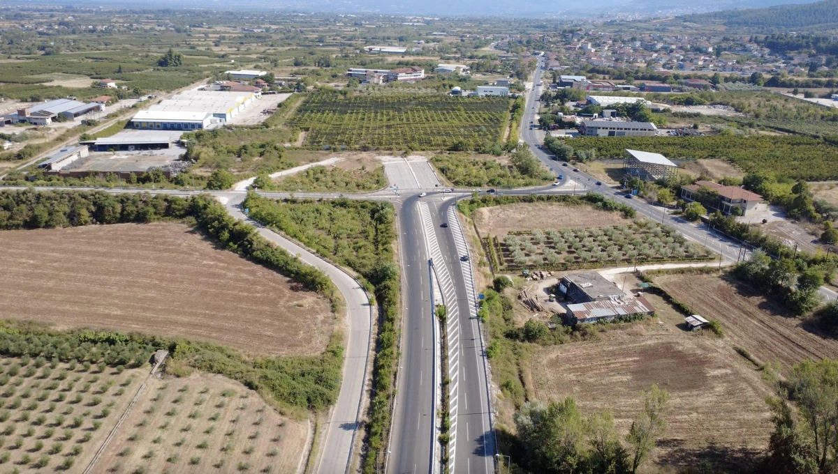 dromos1-gia-theme-iliadi.jpg