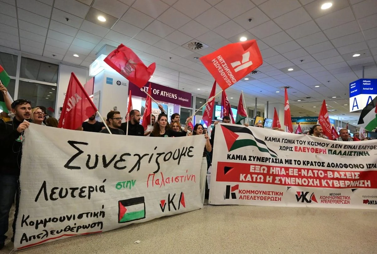 ellines-aktivistes-global-sumud-flotilla.jpg