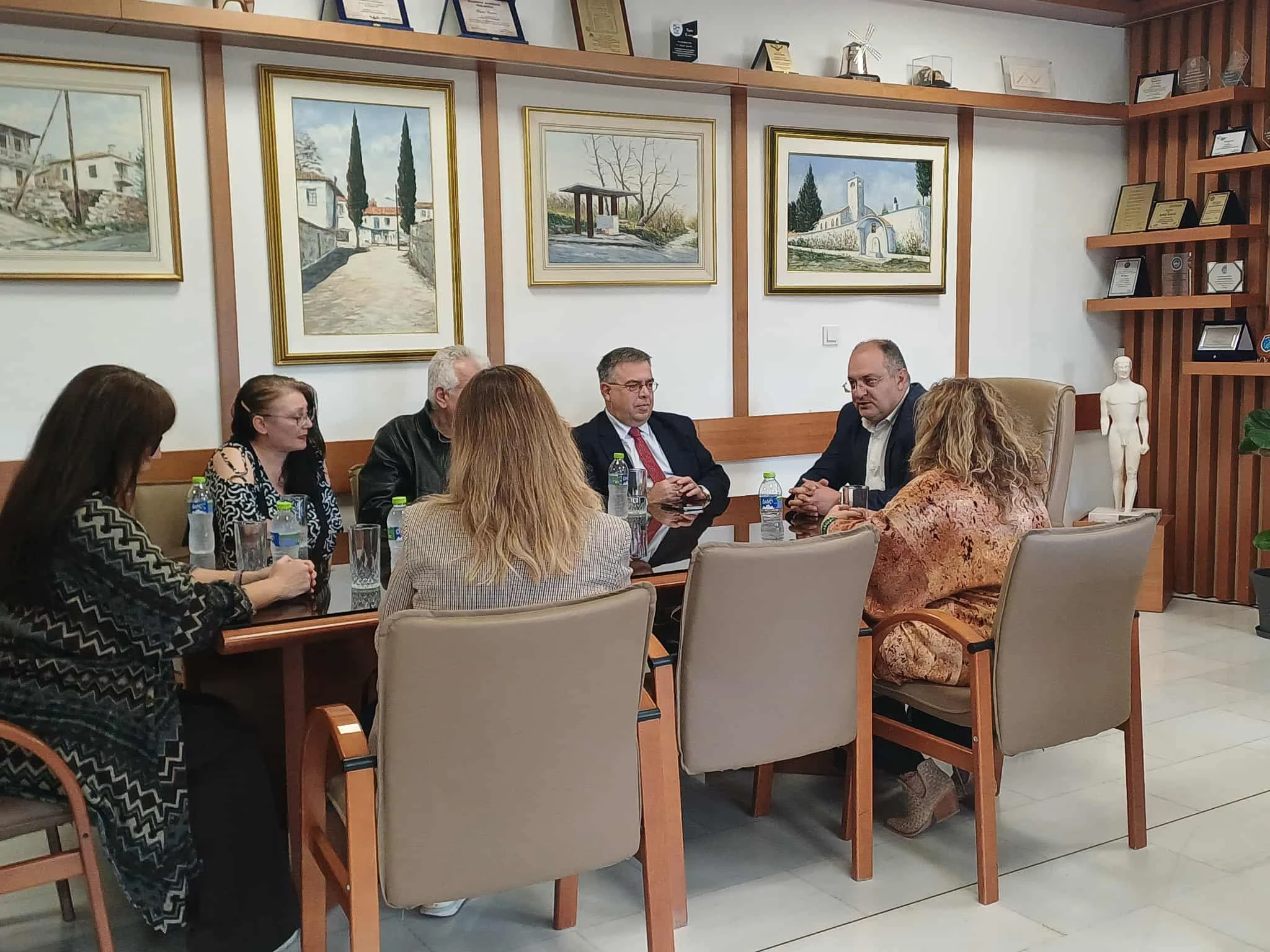 episkepsi-gen-grammatea-apokentromenis-diikisis-makedonias-thrakis-ston-dimarcho-kilkis-1.jpg?v=0