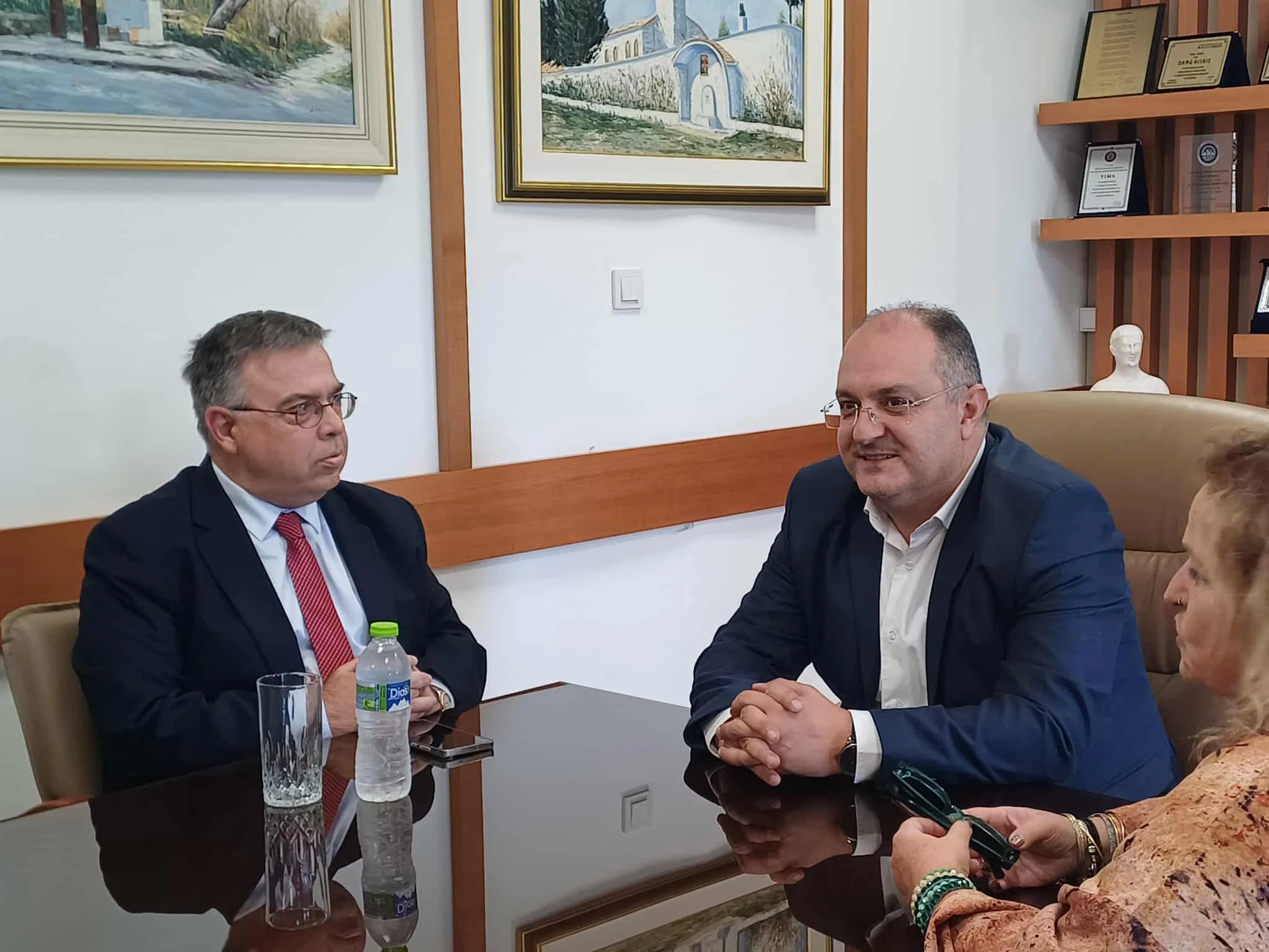 episkepsi-gen-grammatea-apokentromenis-diikisis-makedonias-thrakis-ston-dimarcho-kilkis-2.jpg?v=0