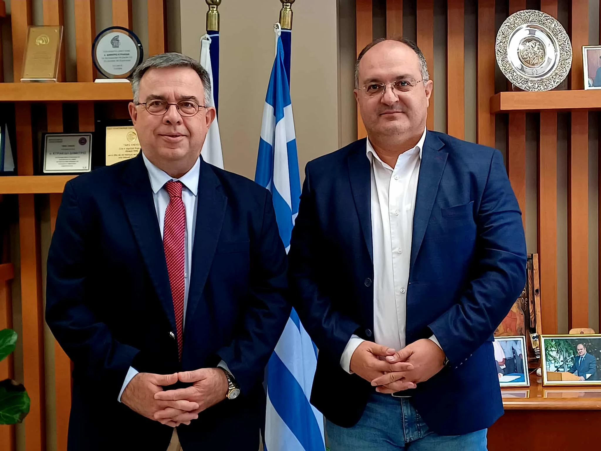 episkepsi-gen-grammatea-apokentromenis-diikisis-makedonias-thrakis-ston-dimarcho-kilkis-4.jpg?v=0
