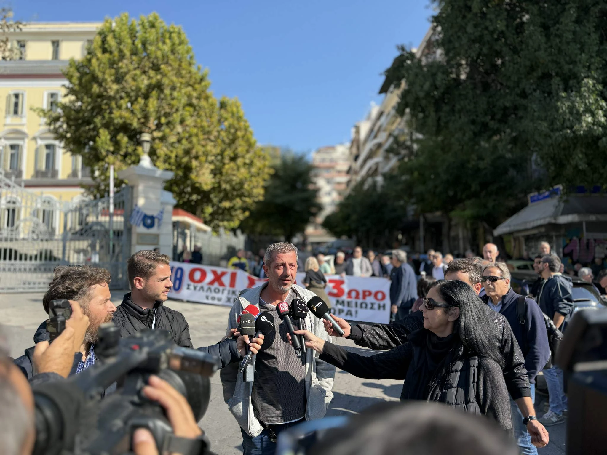 ergatikokentro-ymath3jpg.jpg?v=0