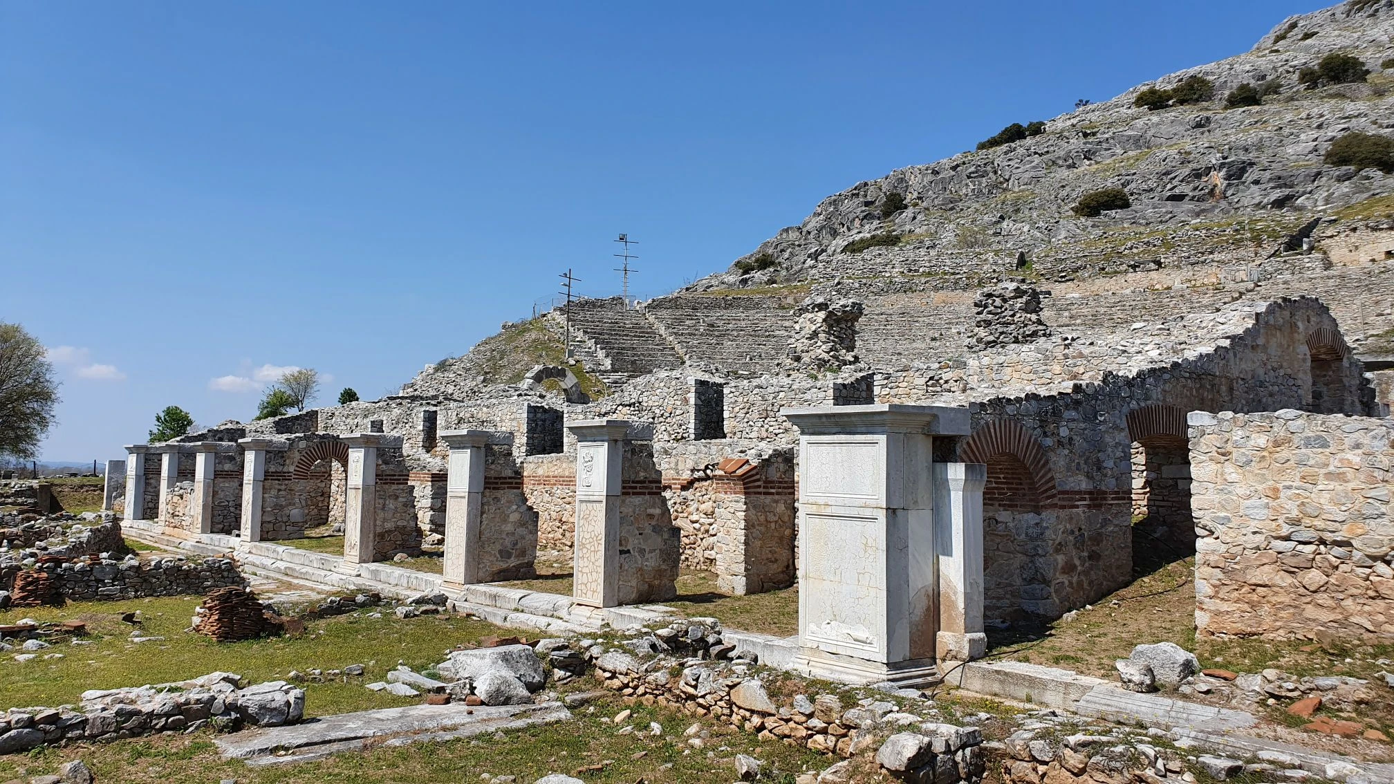 filippoi-2.jpg?v=0