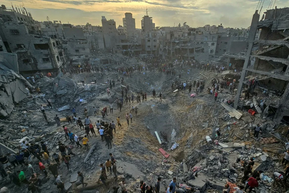 gaza-6Hl2M.jpg?v=0
