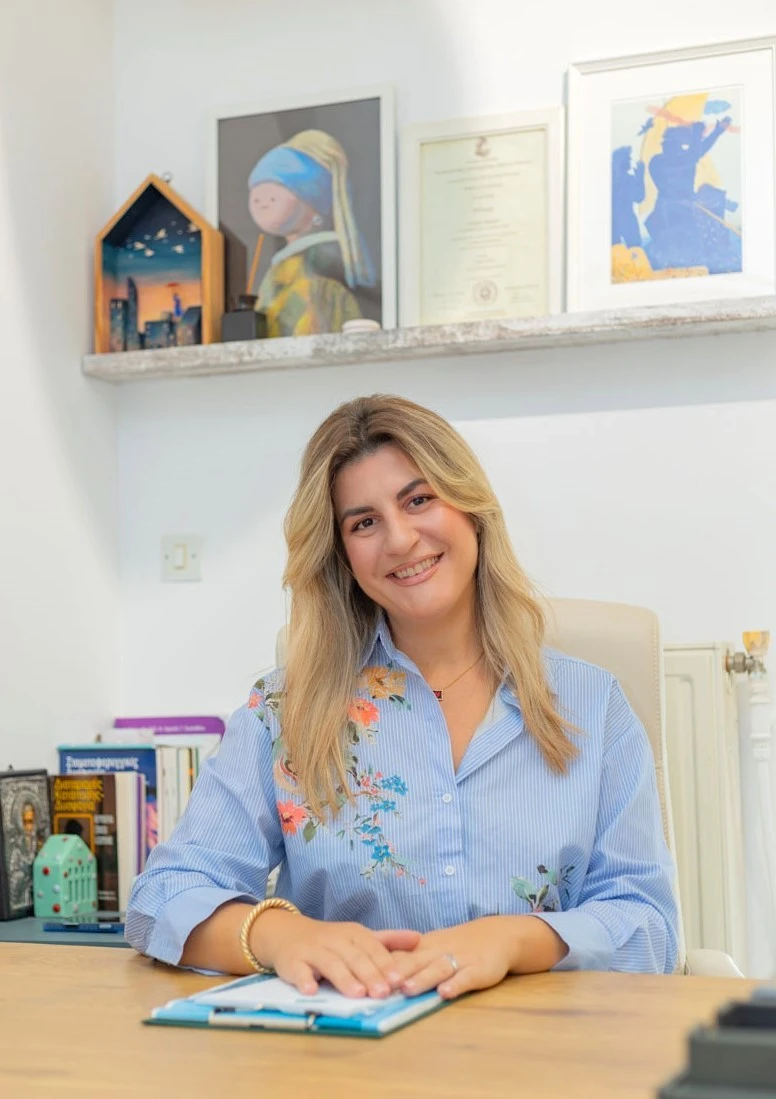 gerakiti-eleni-4.jpg?v=0