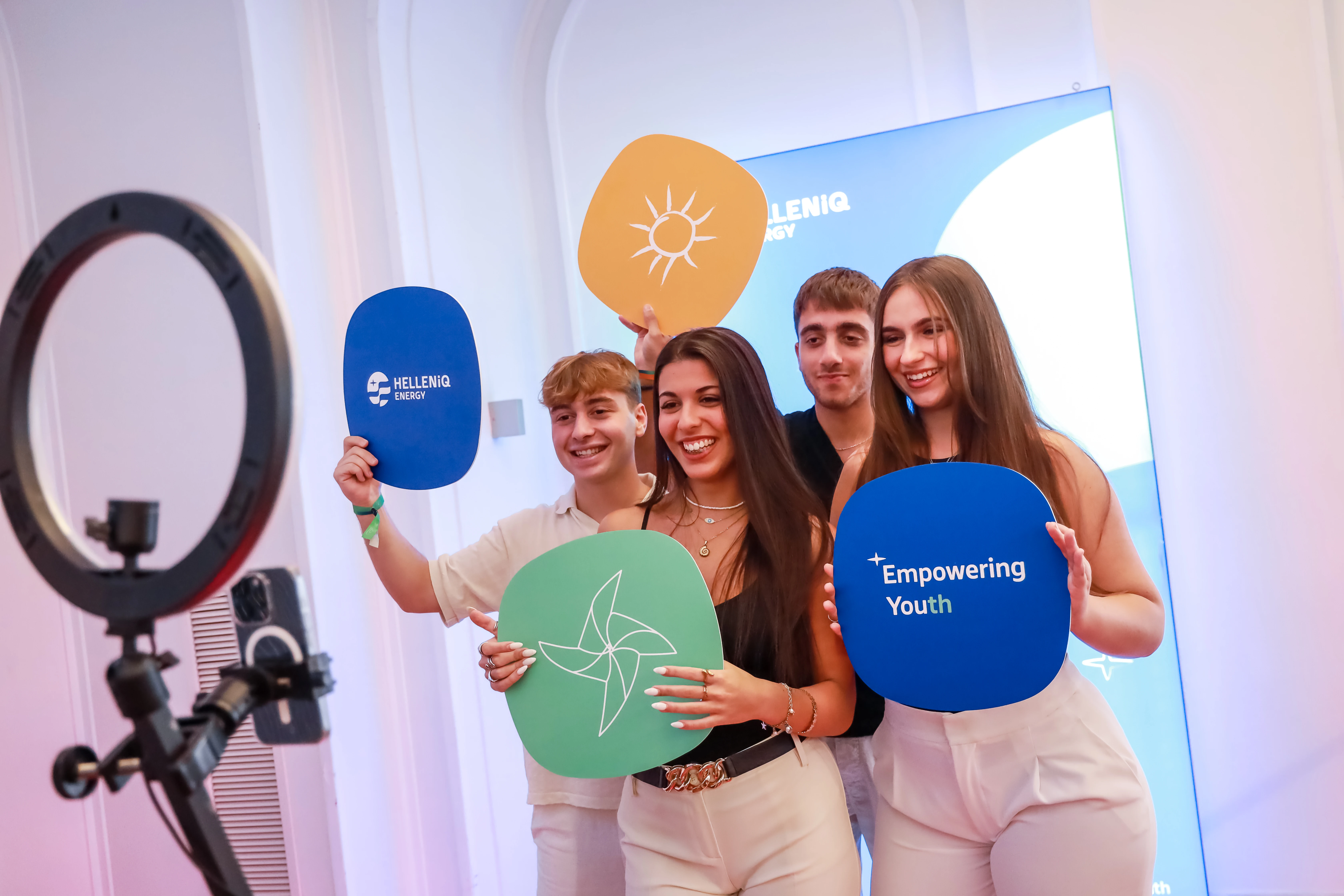 hellenic-energy-4.JPG?v=0