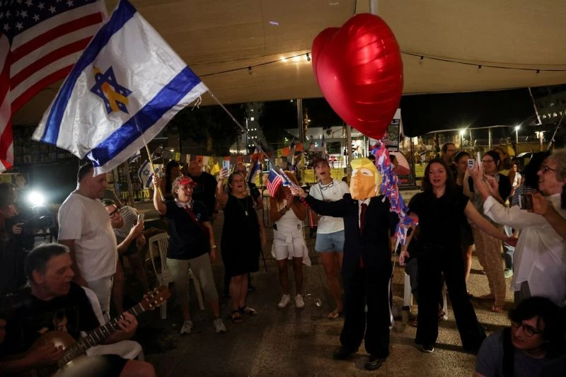 israel-4.jpg