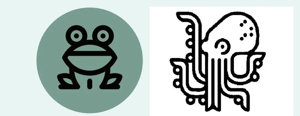 kainotomia-kentriki-makedonia-vatraxos-xtapodi.jpg?v=0