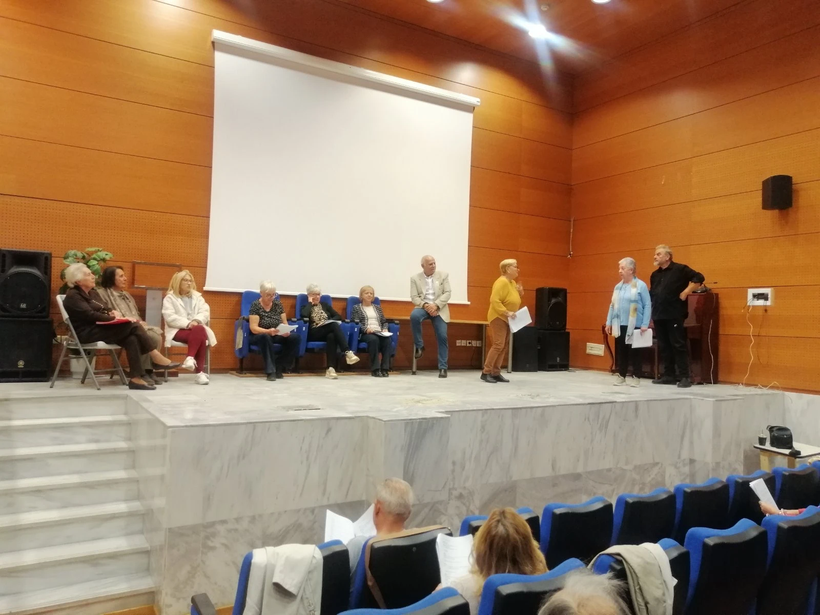 kapi-dimou-thessalonikis-2.JPG?v=0