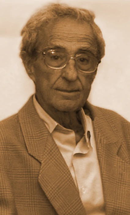 konstantinidis3.jpg?v=0