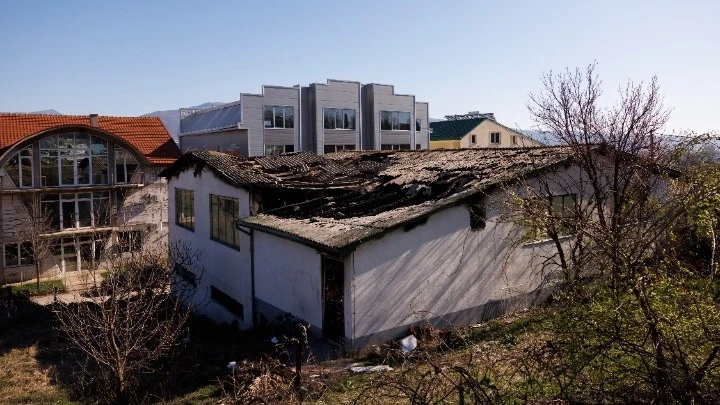 kotsani.jpg?v=0