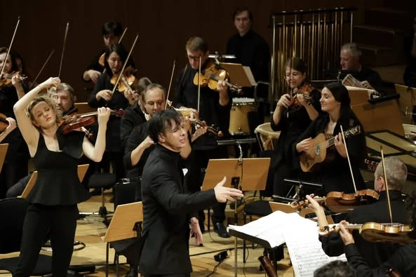 kurentzi-musicaeterna.jpg?v=0