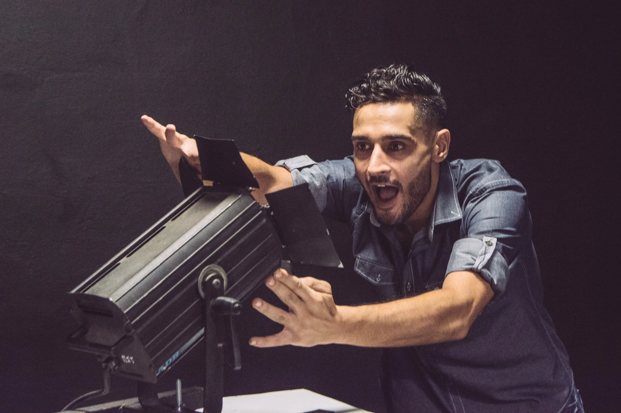 messenger-creation-0642d2d6-1145-4dd0-89fc-c45039d64776.jpeg?v=0