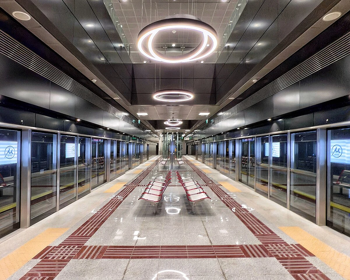 metro-thessalonikis-new-railway-station-cropped.jpg?v=0