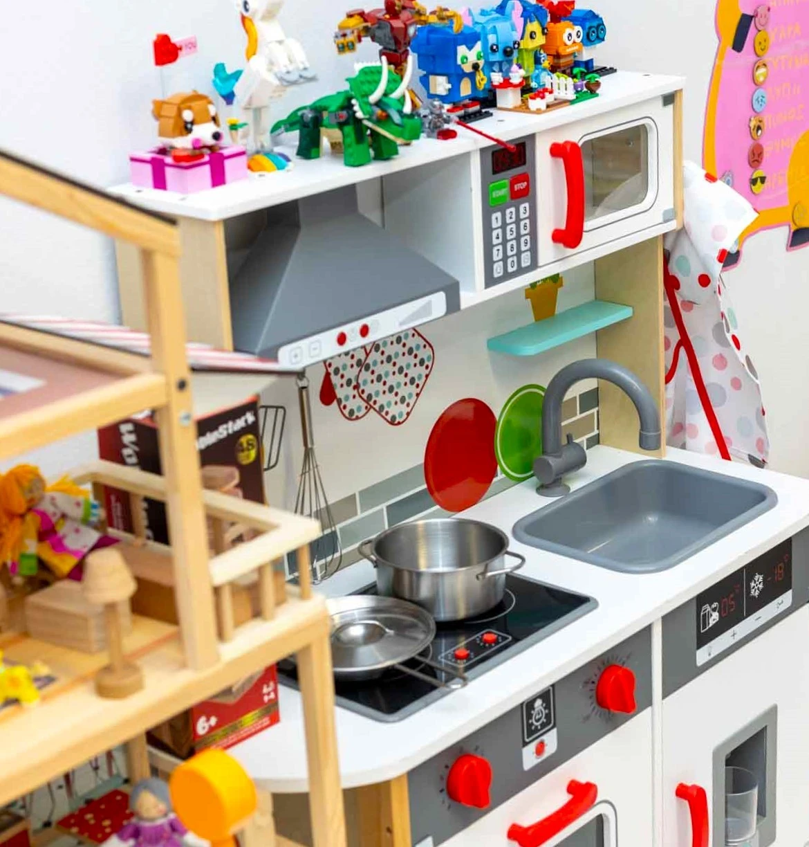 mind-care-10.jpg?v=0