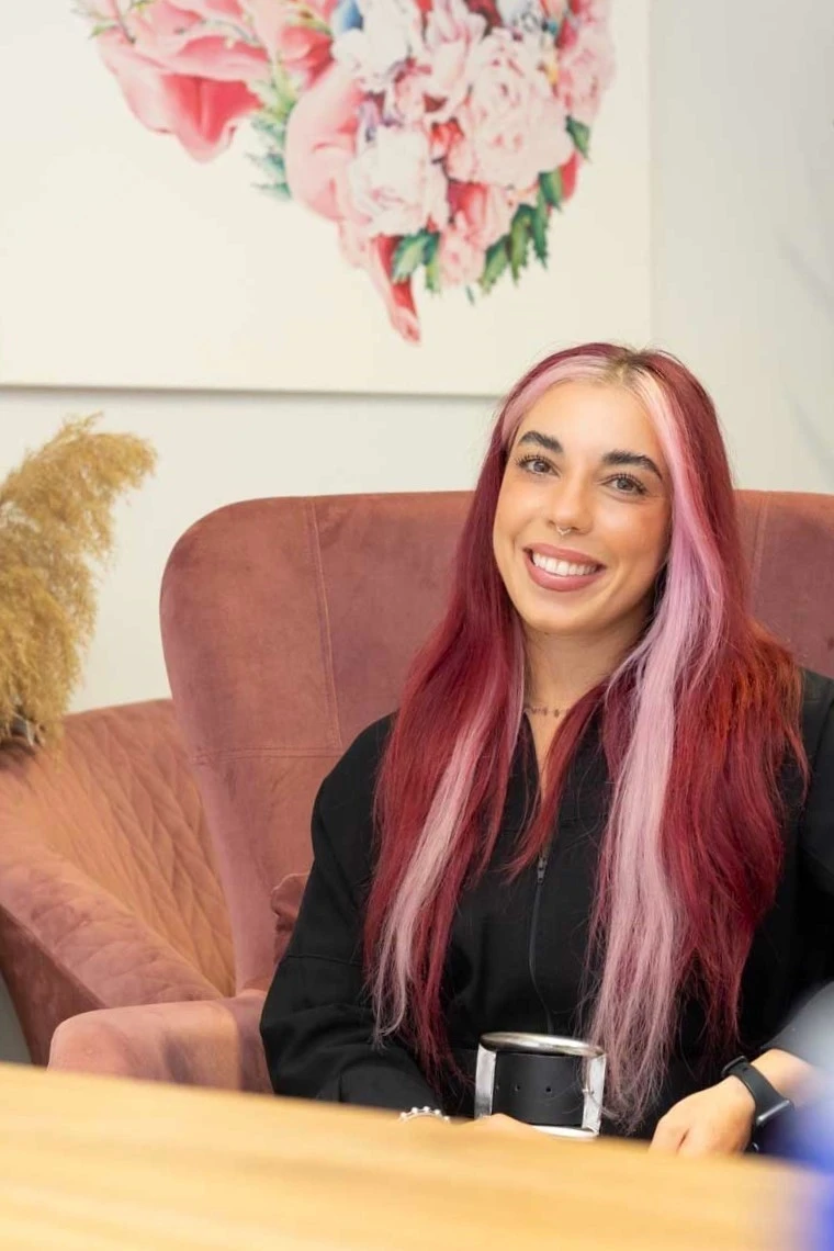 mind-care-11.jpg?v=0