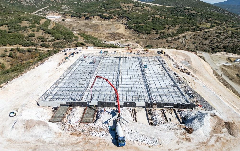 monadaepeksergasias2.jpg?v=0