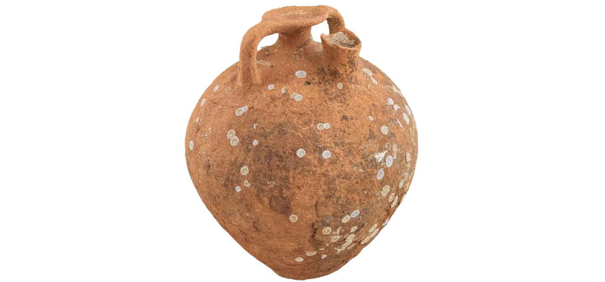 nea-apoktimata.png