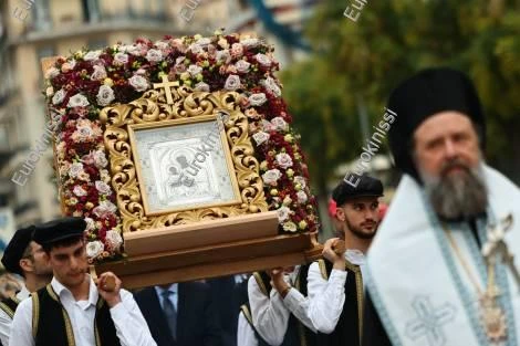 panagia-eikona-2025-2.jpg?v=0