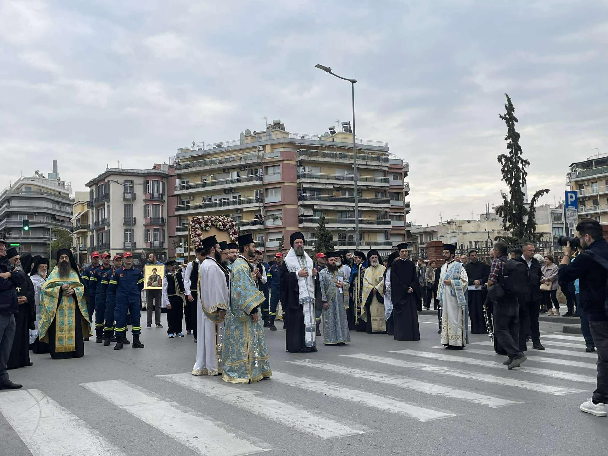 panagia-vathiriakos-agios-dimitrios-3.jpg?v=0