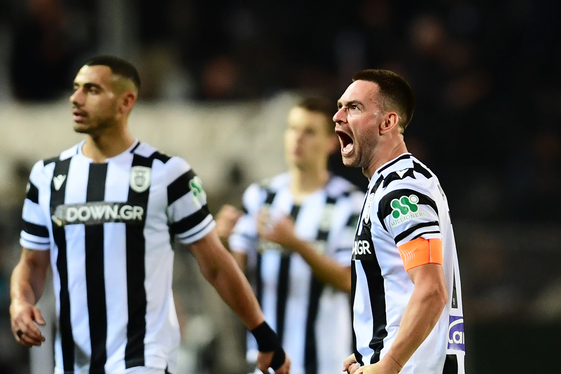 paok-zivkovic-panigiriko.jpg?v=0