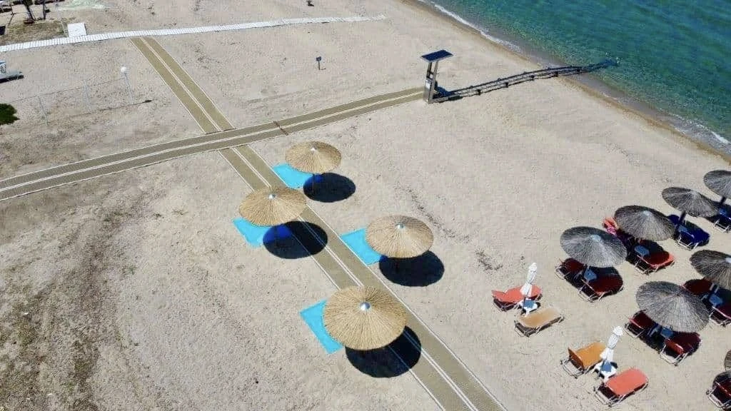 paralia-2.jpg?v=0
