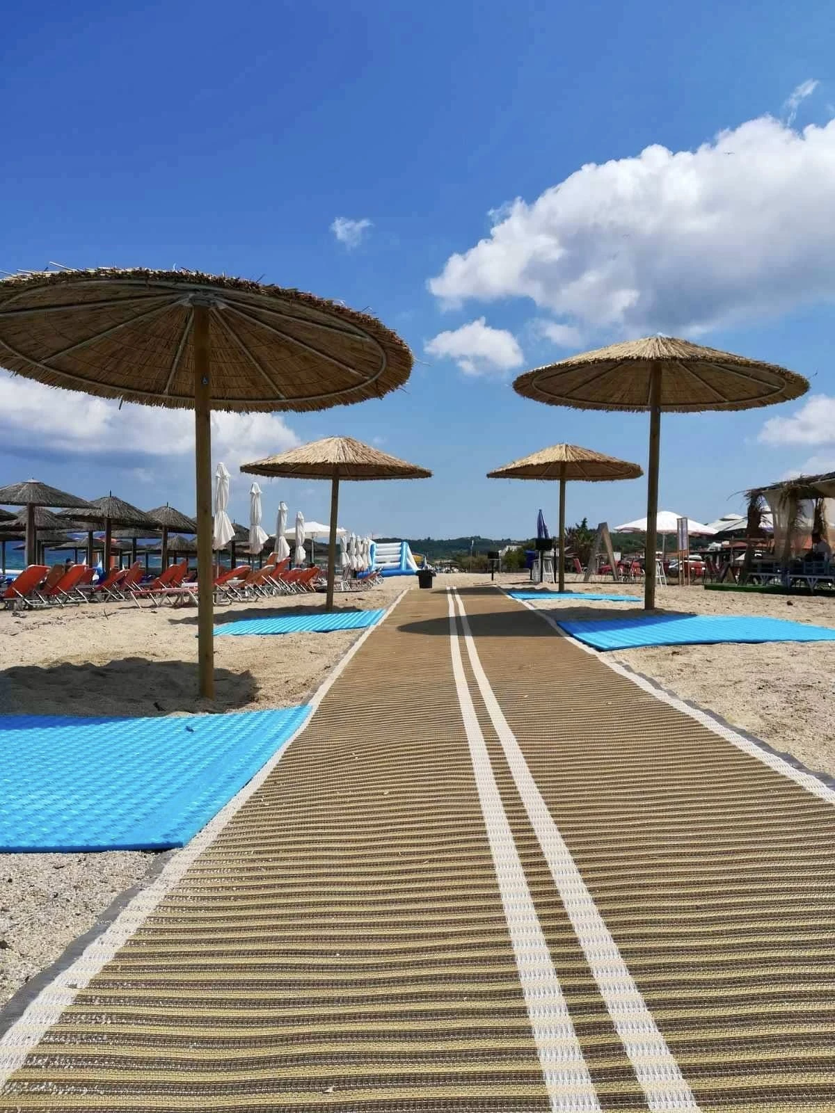 paralia-3-amea.jpg?v=0