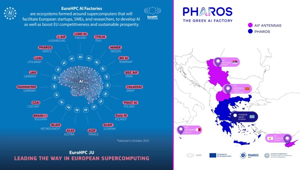 Φωτογραφία: Υπουργείο Ψηφιακής Διακυβέρνησης&nbsp;