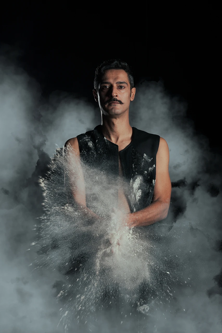 protomastoras-6.jpg?v=0