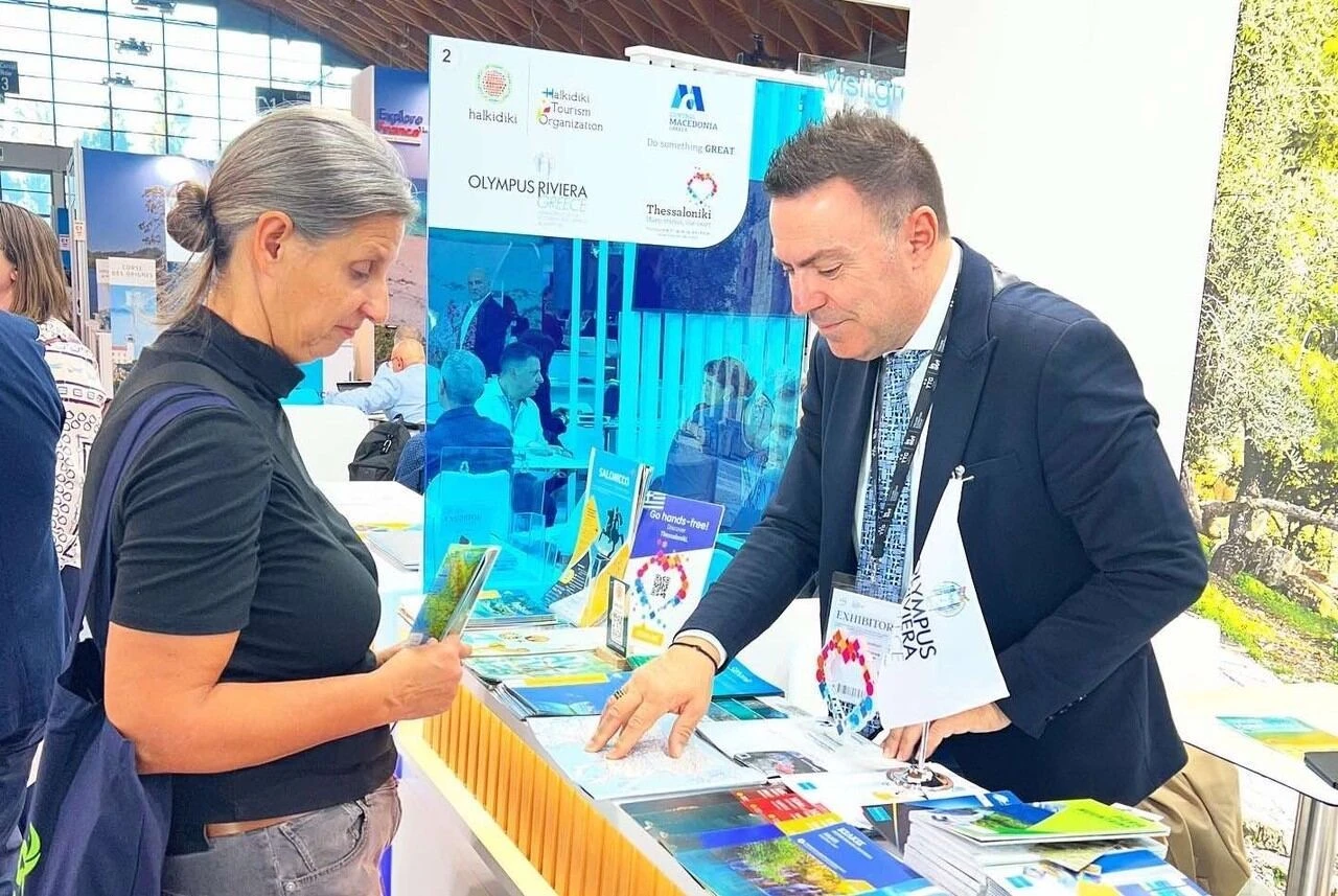rimini2025-xalkidiki.jpg