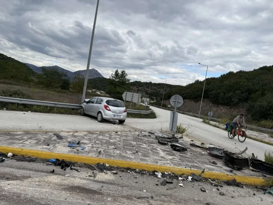 Πηγή φωτογραφιών: ertnews.gr&nbsp;