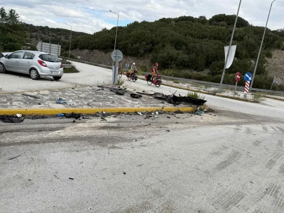 Πηγή φωτογραφιών: ertnews.gr&nbsp;